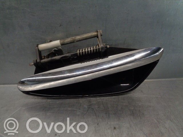 Alfa Romeo 159 Manecilla externa puerta trasera 