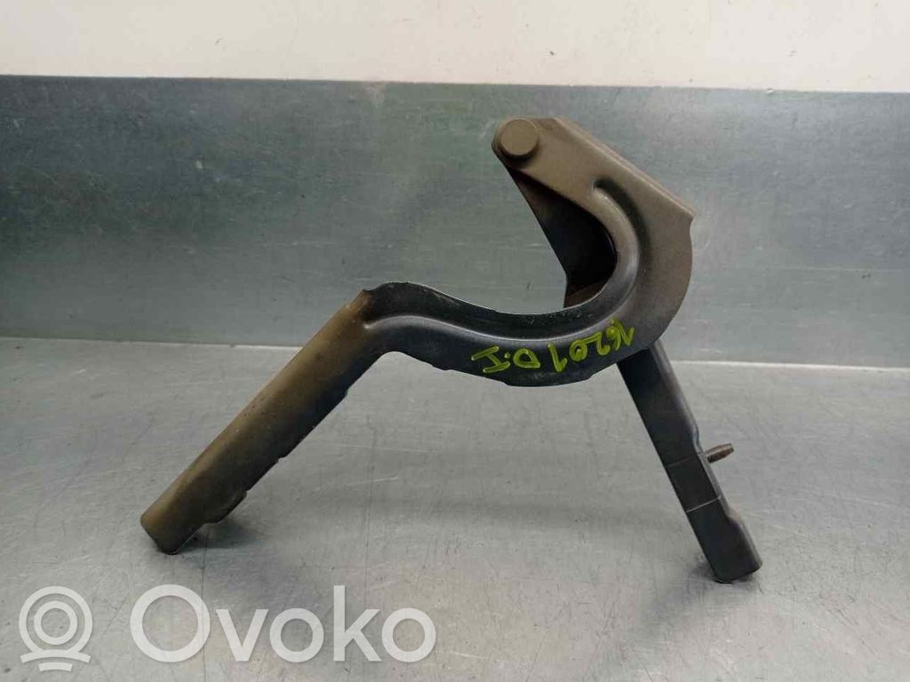 Engine bonnet/hood hinges   1499346080
