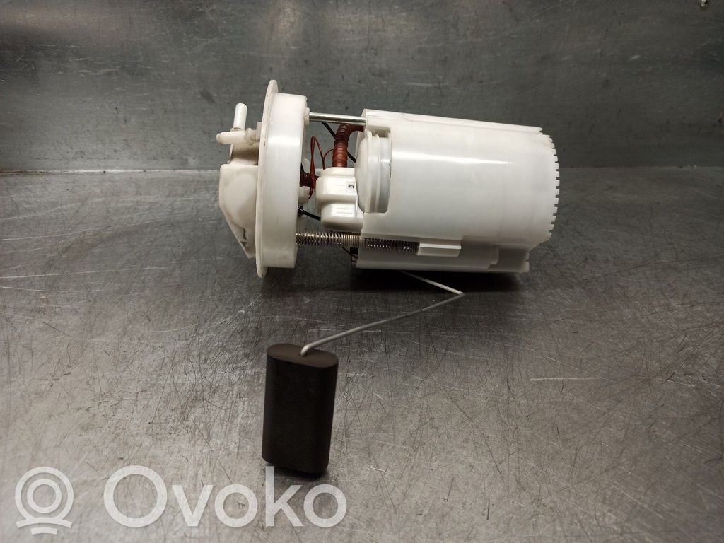 Ford B-MAX Bomba interna de combustible 