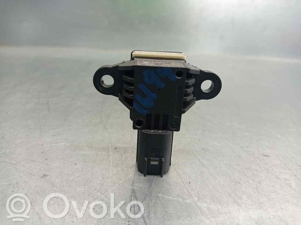 Ford B-MAX Sensor 