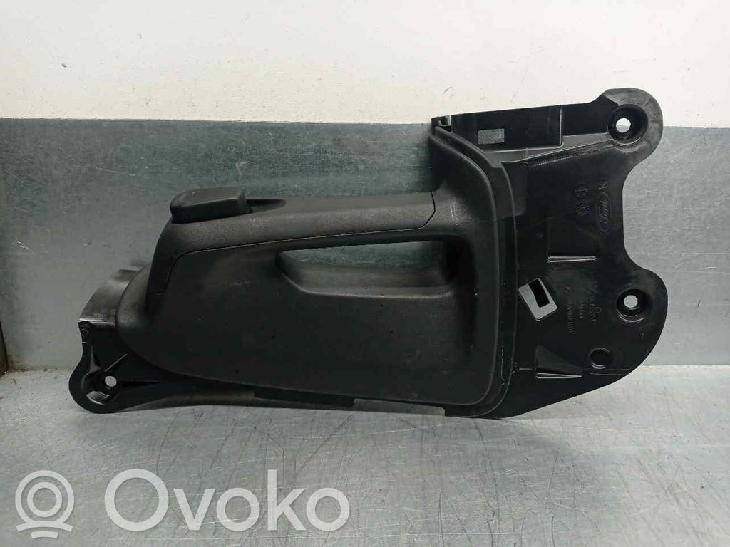 Ford B-MAX Manecilla interna puerta trasera 