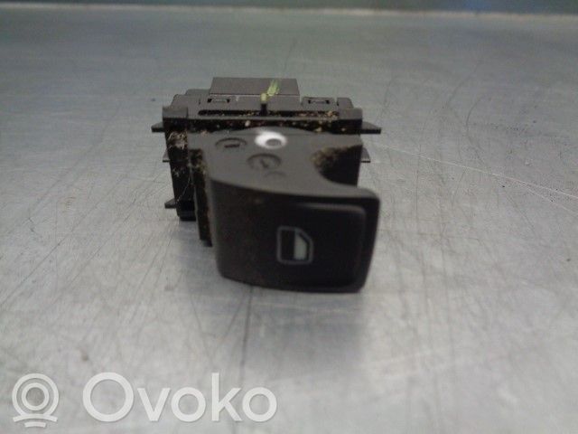 Seat Leon (5F) Electric window control switch 