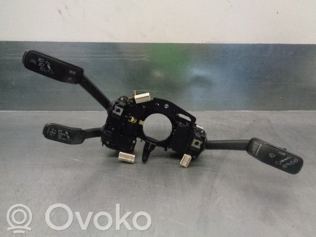 Panel lighting control switch   5Q0953507DK,5Q0953513AE