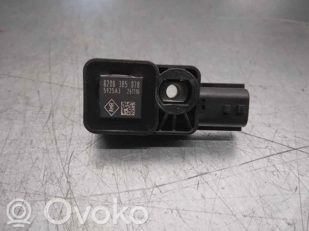 Sensor   8200385078,2925A3