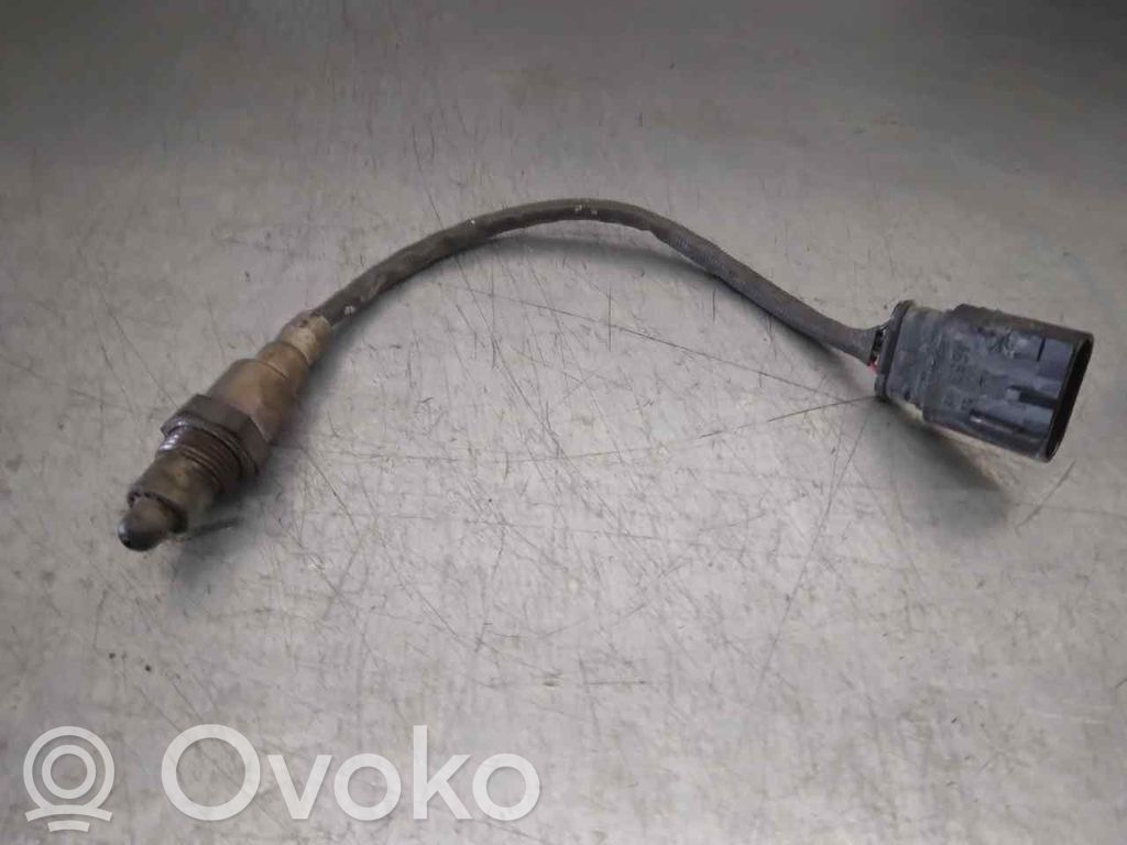 Sonde lambda   55246214,0258030121,BOSCH