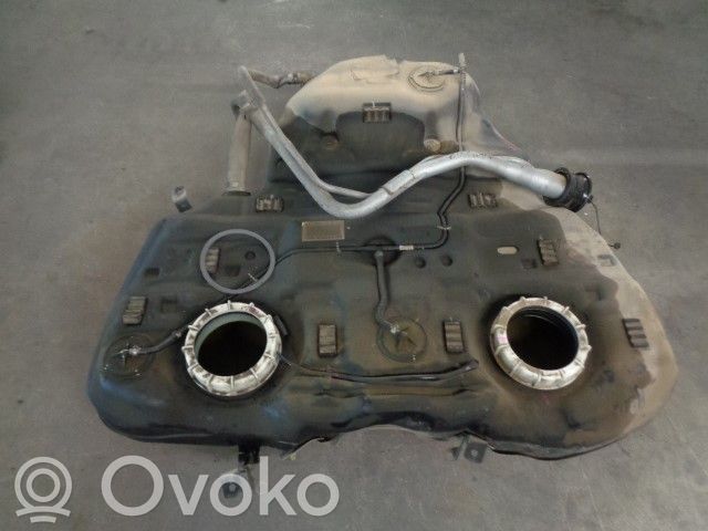 Subaru Outback Degalų bakas 