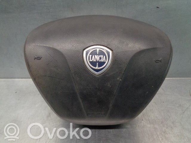 Lancia Ypsilon Airbag del volante 