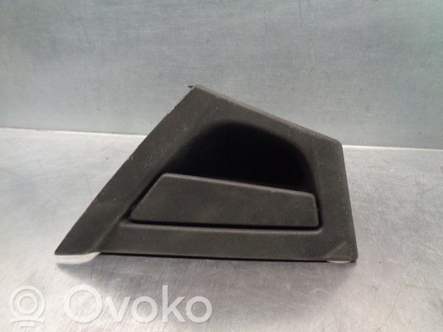Lancia Ypsilon Manecilla externa puerta trasera 
