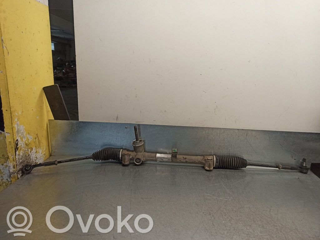 Przekładnia kierownicza / Maglownica   55700467,A0003202,TRW