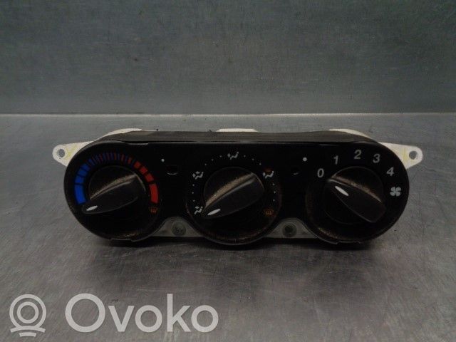 Air conditioner control unit module   9T1618C419AB