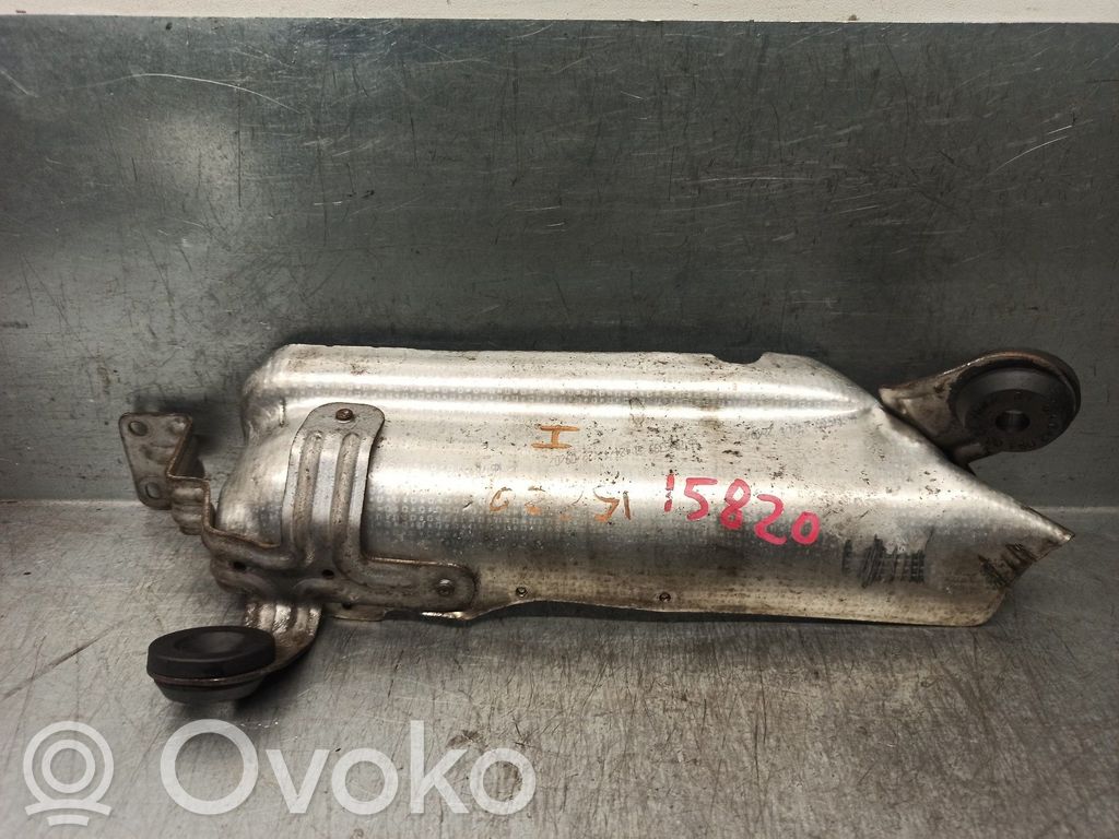 Silnik   A6420901141,4602121902,MANNHUMMEL