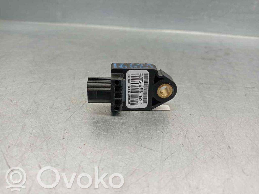 Sensor   959202F100