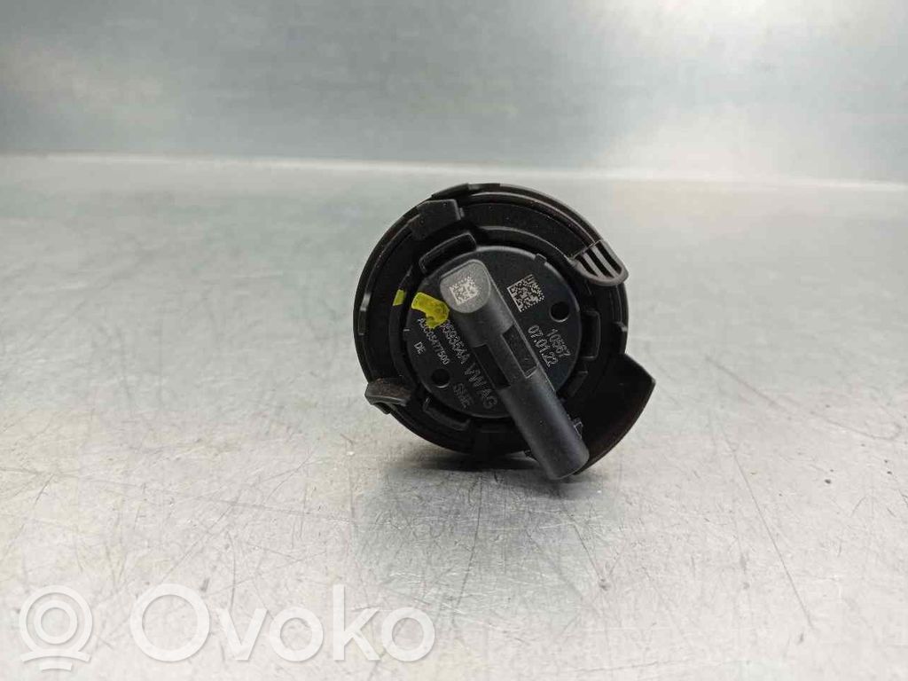 Skoda Superb B8 (3V) Sensor 