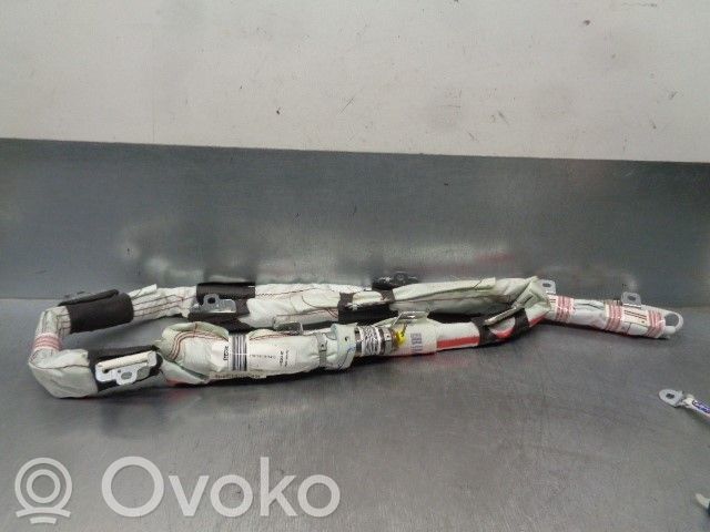 Nissan Note (E12) Türairbag vorne 