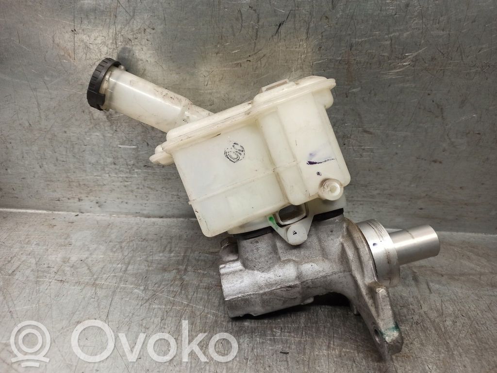 Servo-frein   460103VV5B