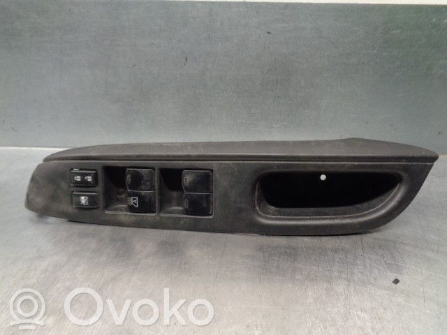 Interruptor del elevalunas eléctrico   254013VV0B
