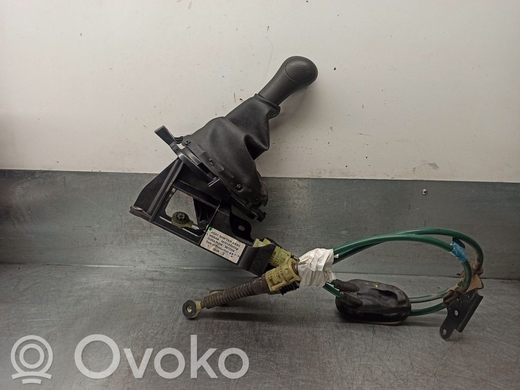Nissan Note (E12) Gear shift rod 