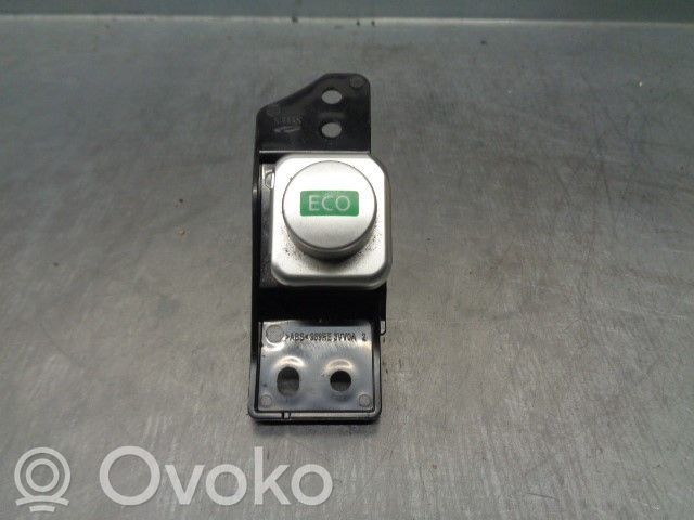 Nissan Note (E12) Multifunctional control switch/knob 