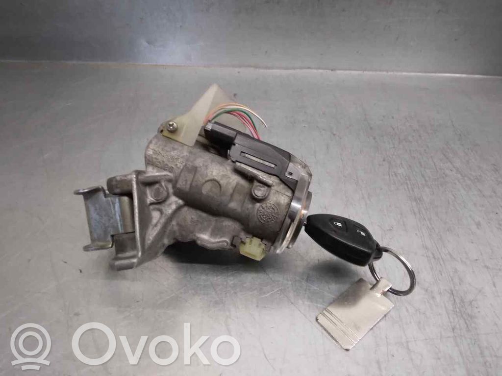 Virtalukko   897830F010,626734000