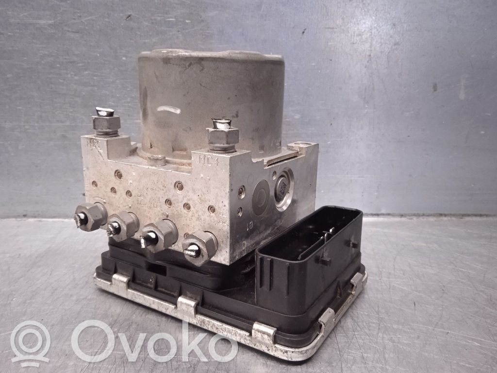 ABS Blokas   J1BC2B373EE,10022014674,ATE