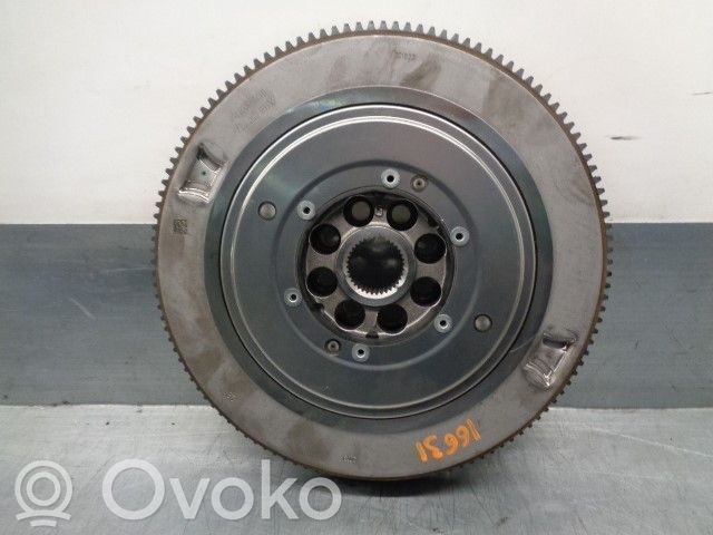 BMW 3 G20 G21 Koło zamachowe 