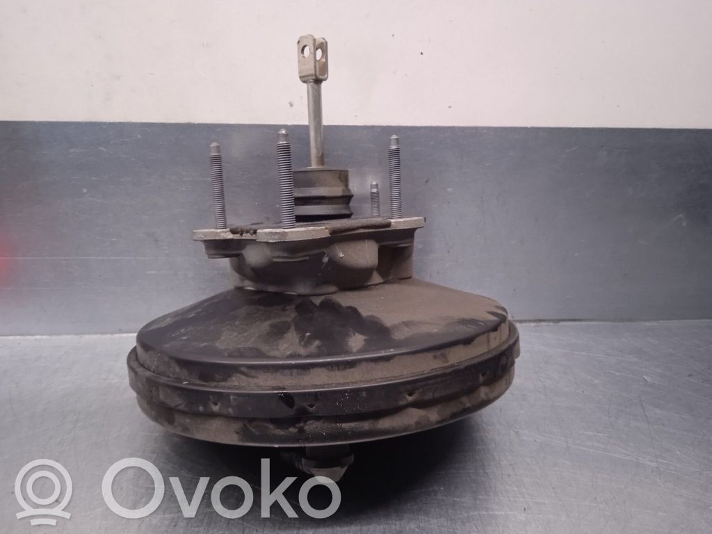 Renault Clio III Gyroscope, capteur à effet gyroscopique, convertisseur avec servotronic 