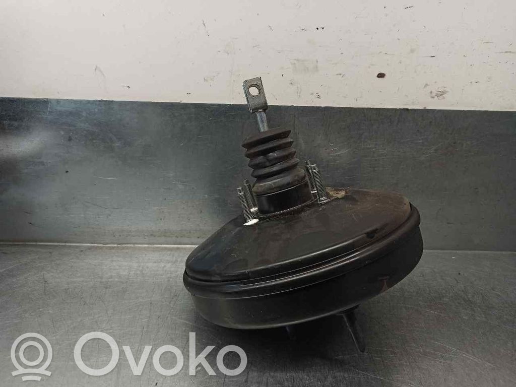 Ford Fiesta Hydraulisen servojärjestelmän paineventtiili 