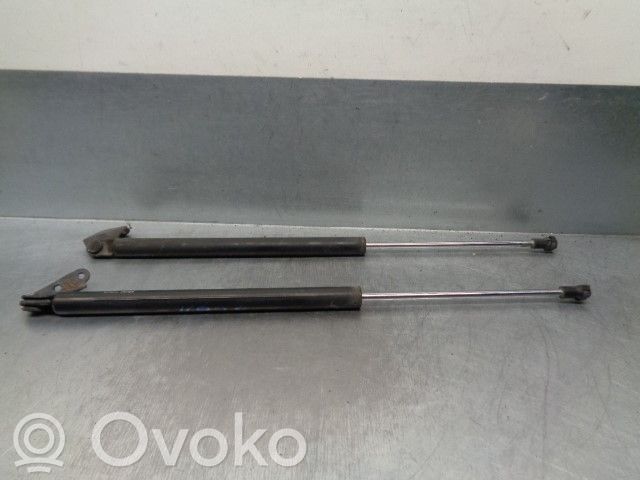 Mazda 5 Tailgate/trunk strut/damper 
