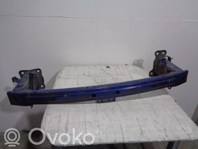 Front bumper mounting bracket   C23550070B,DEHIERRO