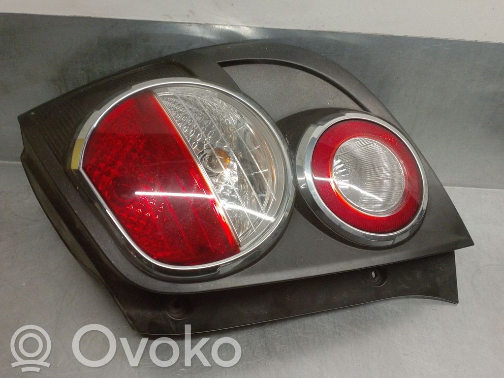 Takavalot   96830986