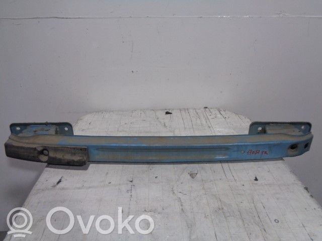 Ford Ka Front bumper mounting bracket 