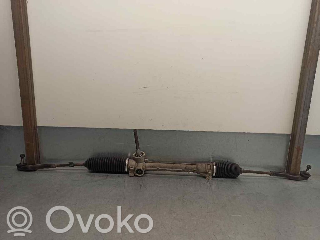 Vairo kolonėlė   0051875886,A0020787A,TRW