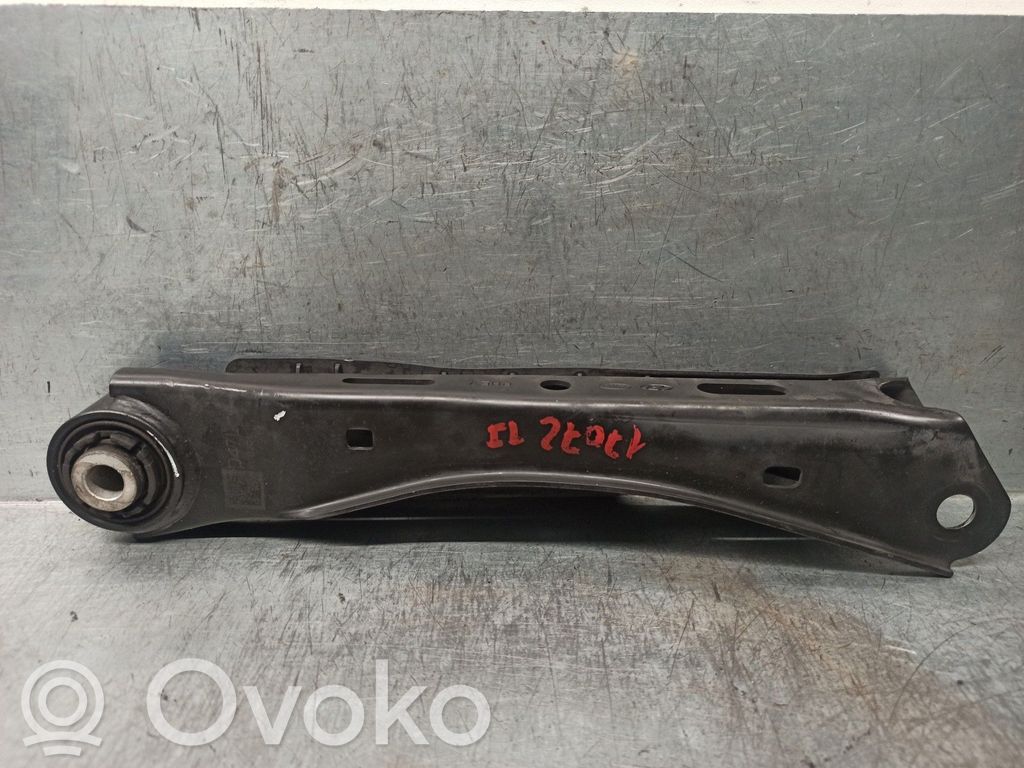 KIA Optima Querlenker hinten 