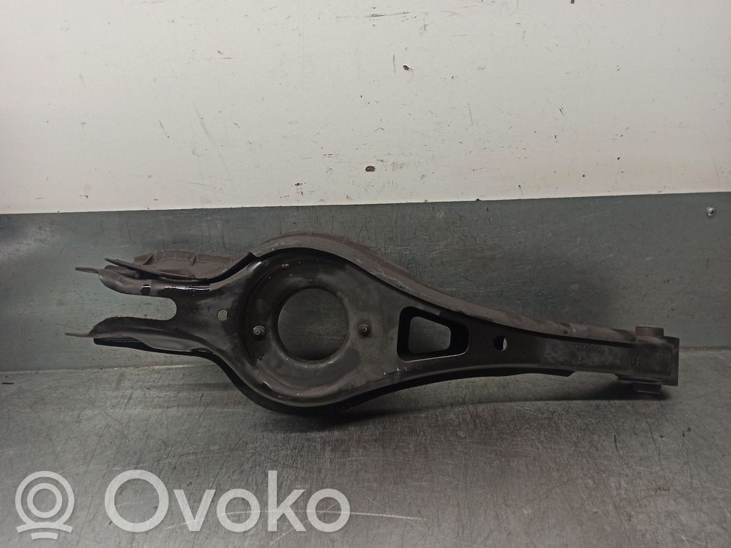 KIA Optima Querlenker hinten 