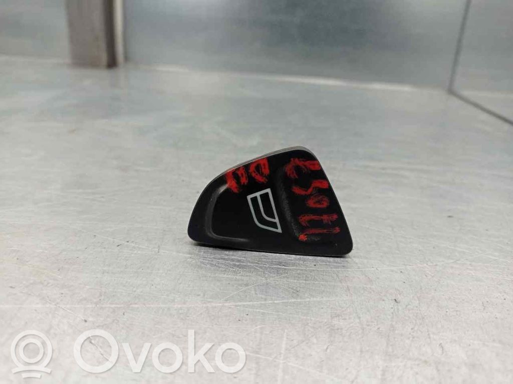 Ford Ka Electric window control switch 