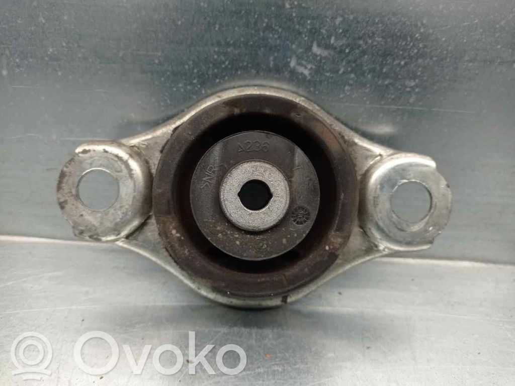Ford Ka Support de moteur, coussinet 