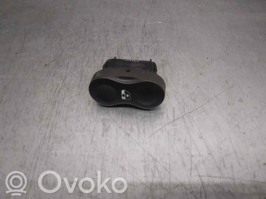 Electric window control switch   602227,5PUERTAS