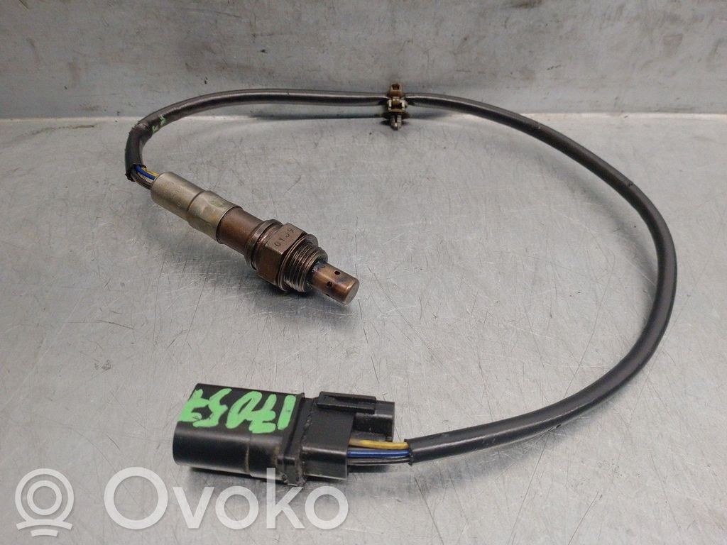 Sonda lambda   55199793,LZA15A2,NTK