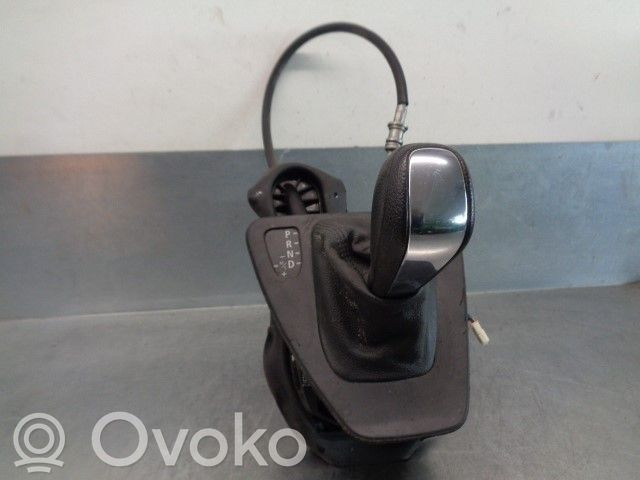 Gear shift rod   7563655,7155643