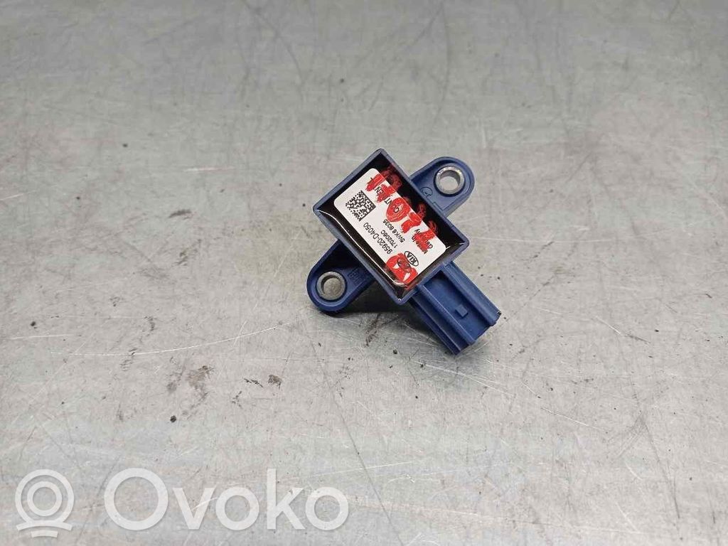 Sensor   95920D4050,5WK68035