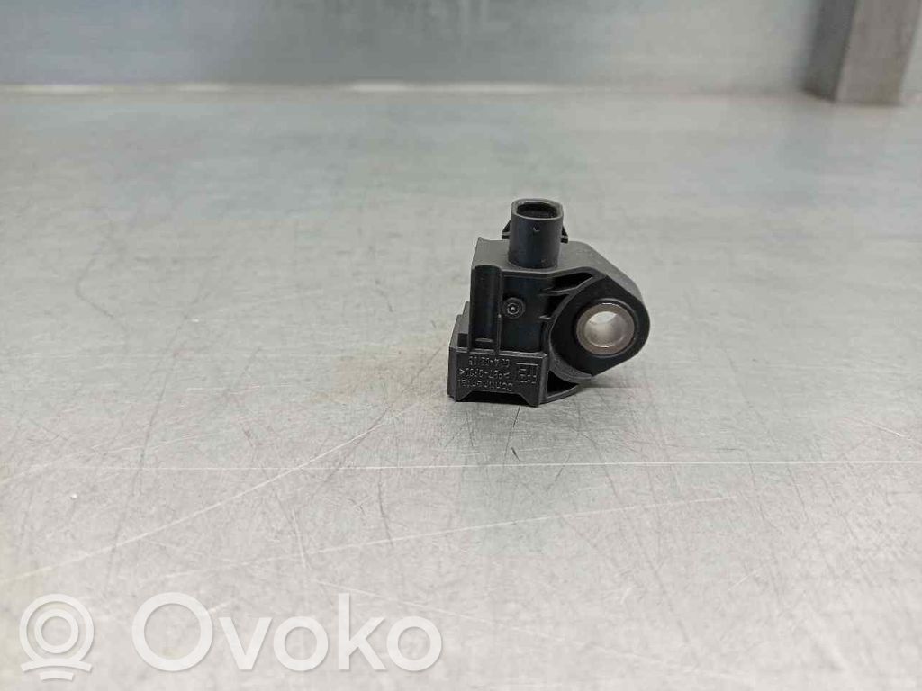 Sensor   65779341546