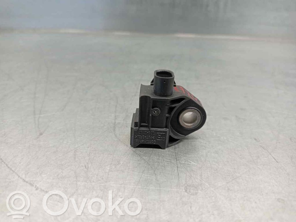 Sensor   65779341546