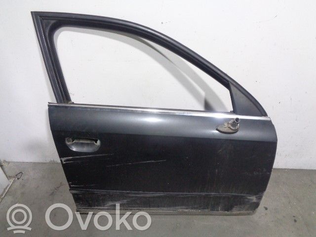Seat Exeo (3R) Puerta delantera 