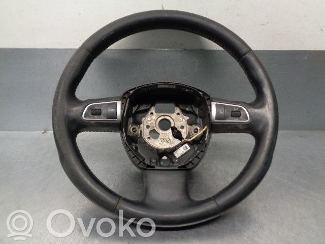 Seat Exeo (3R) Stūre 