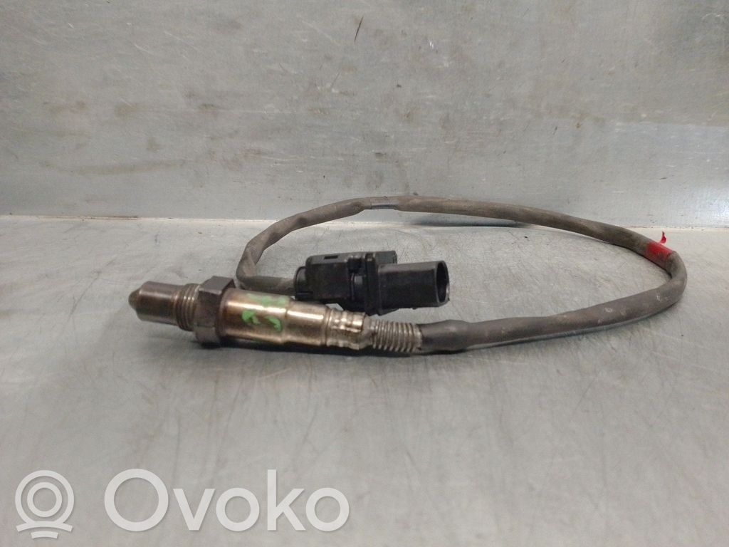 Lambda probe sensor   393512A634,9025050148,KEFICO