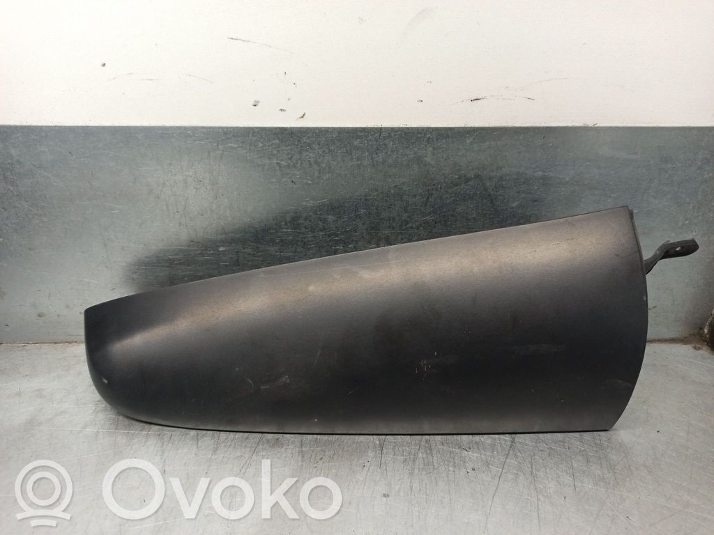 Dacia Logan Pick-Up Element deski rozdzielczej 