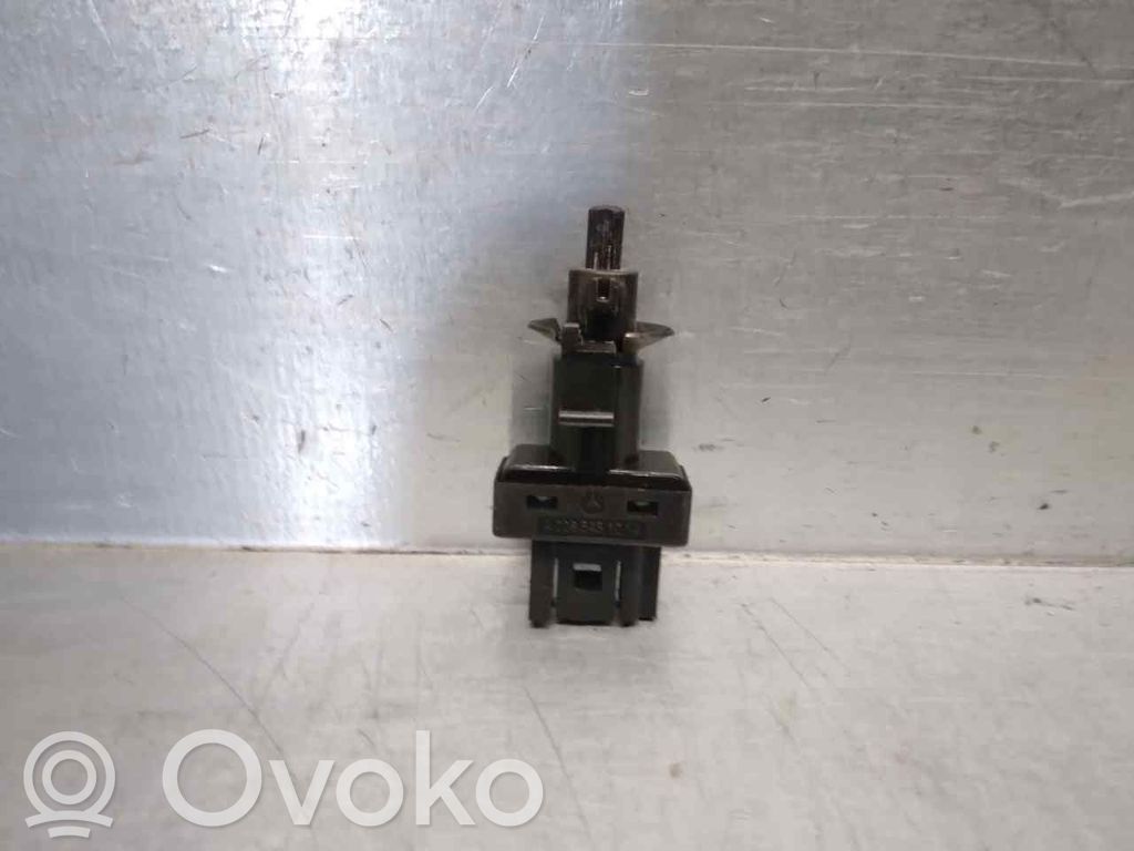Interruptor de control multifunción   A0065451014