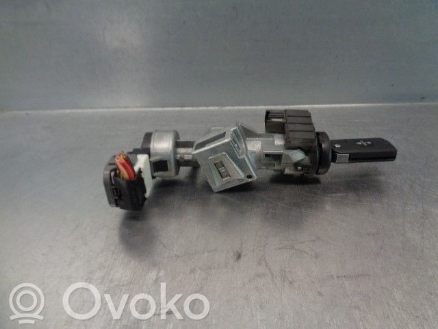 Virtalukko   3M513F880AD