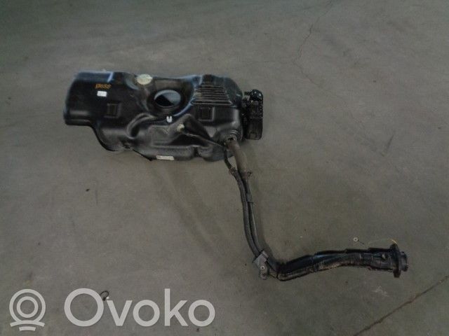 Opel Karl Polttoainesäiliö 