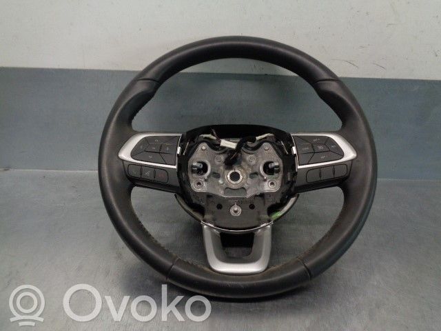 Fiat Tipo Steering wheel 